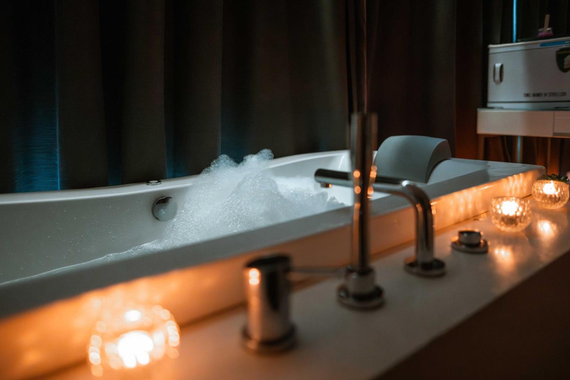 The Smallville Hotel Bejrut Zewnętrze zdjęcie