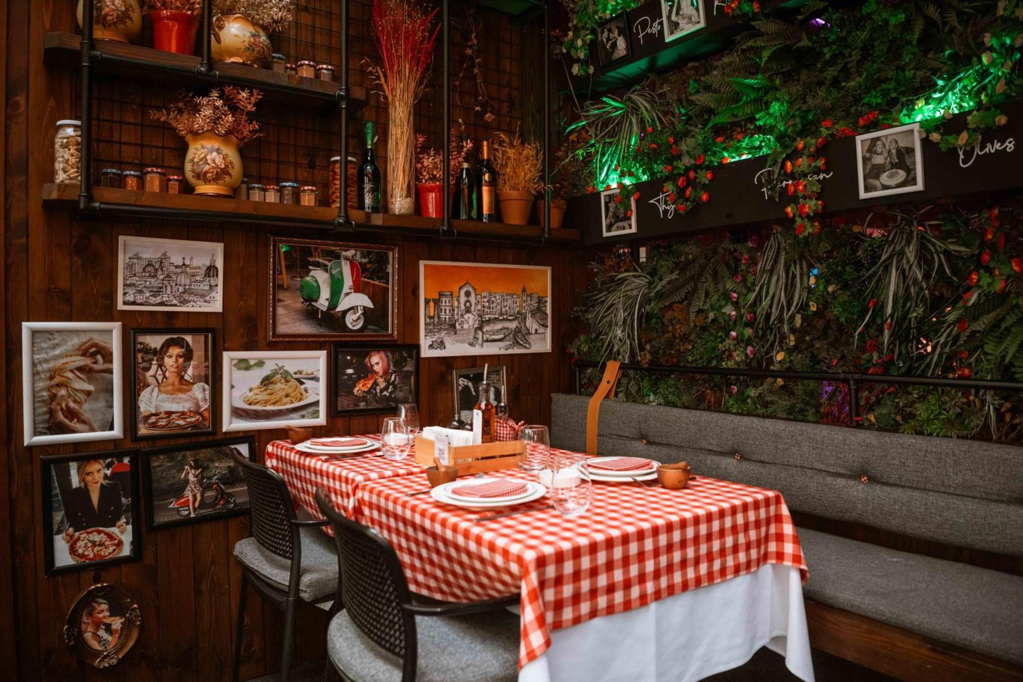 The Smallville Hotel Bejrut Zewnętrze zdjęcie